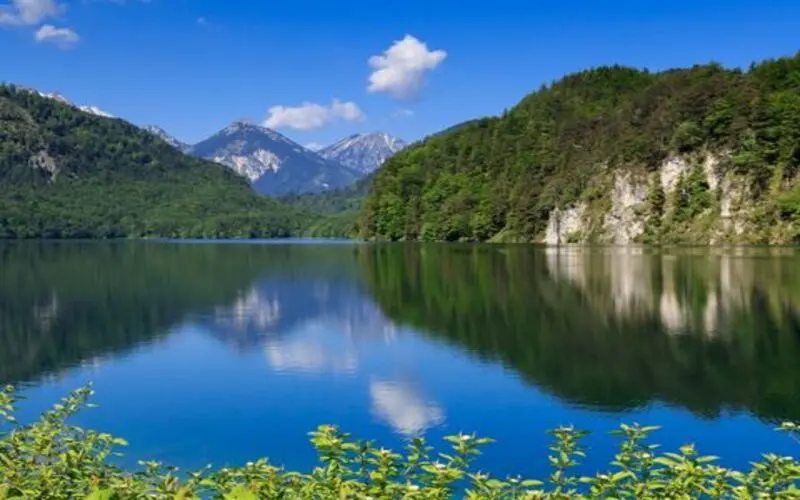 Lankaran, Azerbaijan — Subtropical paradise on the Caspian coast | Lumivara Travel